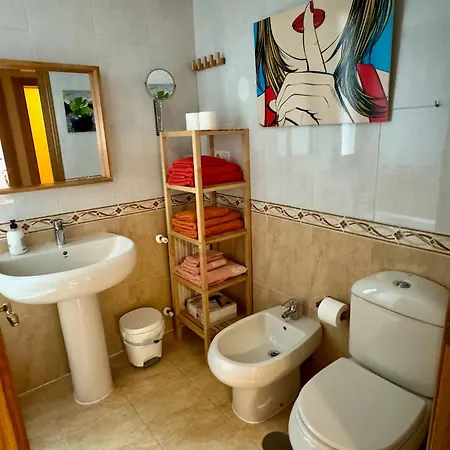 Marques Parking Gratuito Ов'єдо