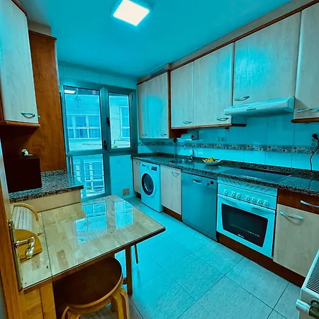 Marques Parking Gratuito *