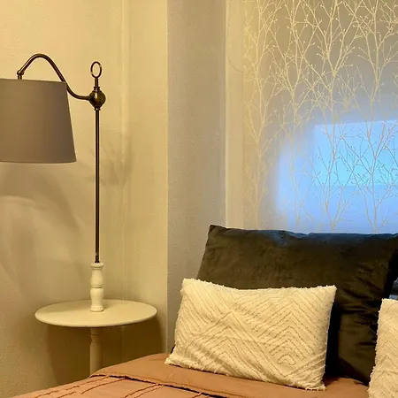 Marques Parking Gratuito *