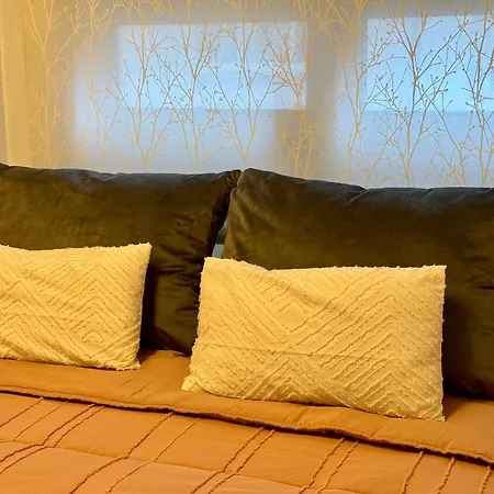 Marques Parking Gratuito * Ов'єдо