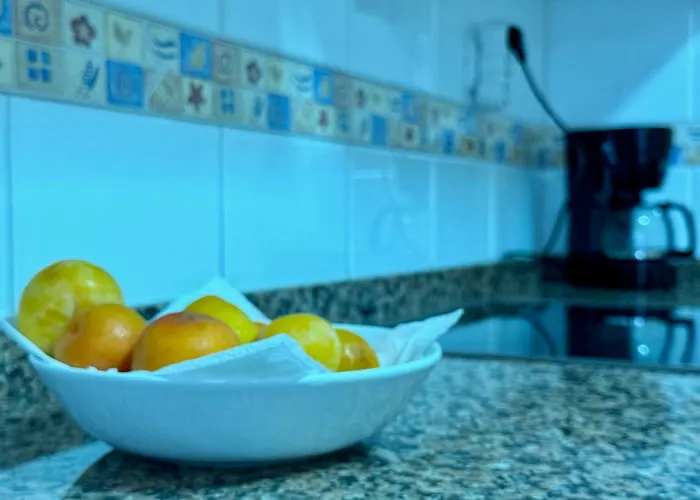 Marques Parking Gratuito *