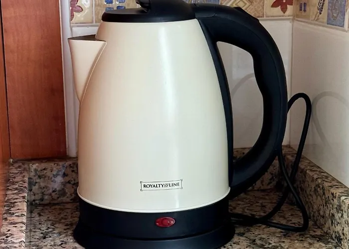 Marques Parking Gratuito Apartment Oviédo