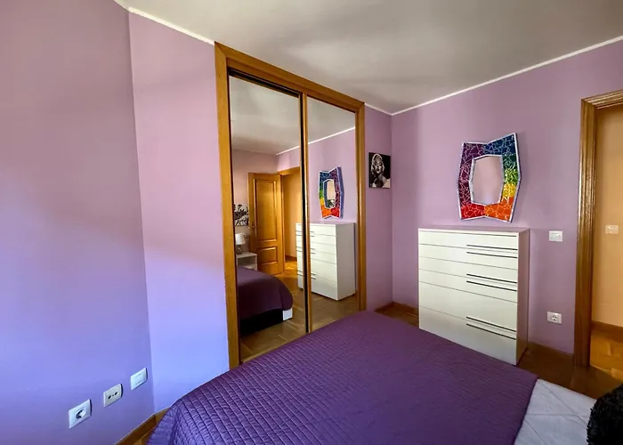 Marques Parking Gratuito *