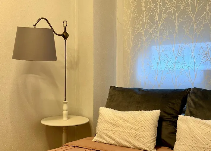 Marqués Parking Gratuito *